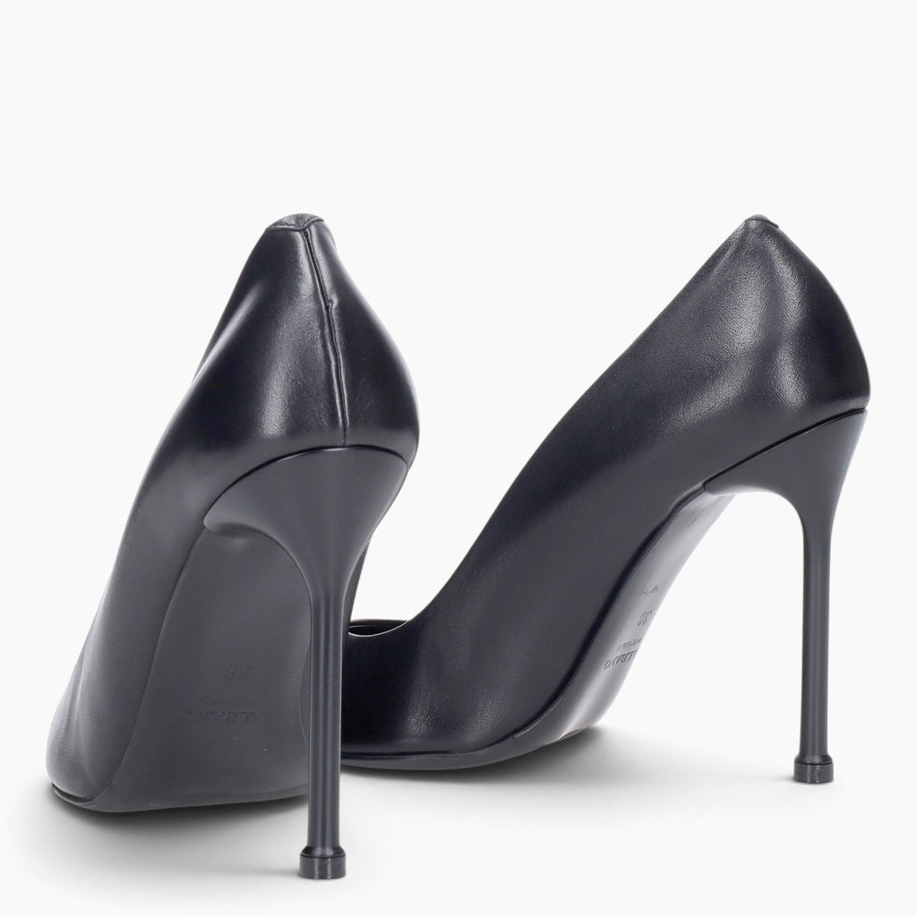 Decollete Donna T95