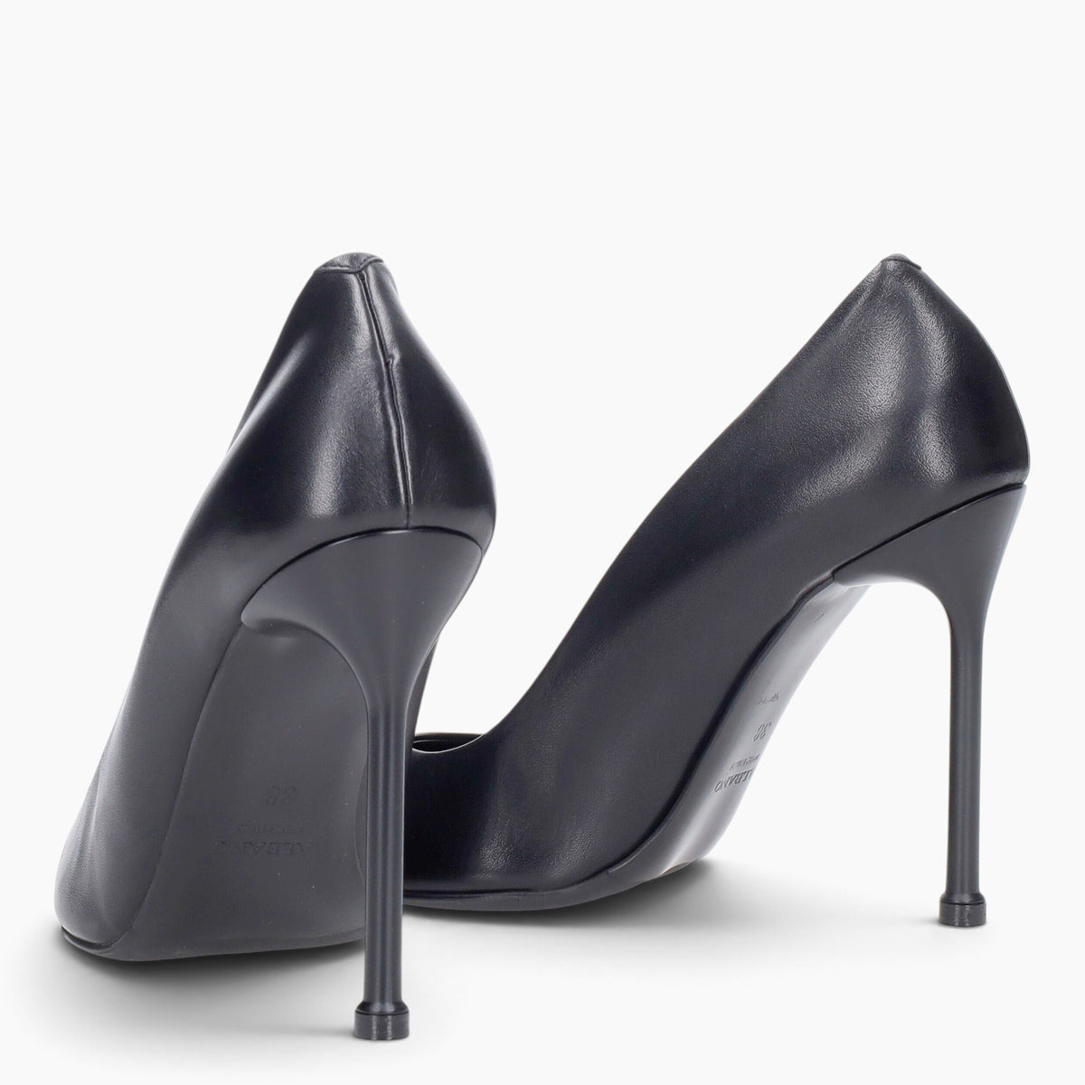 Decollete Donna T95