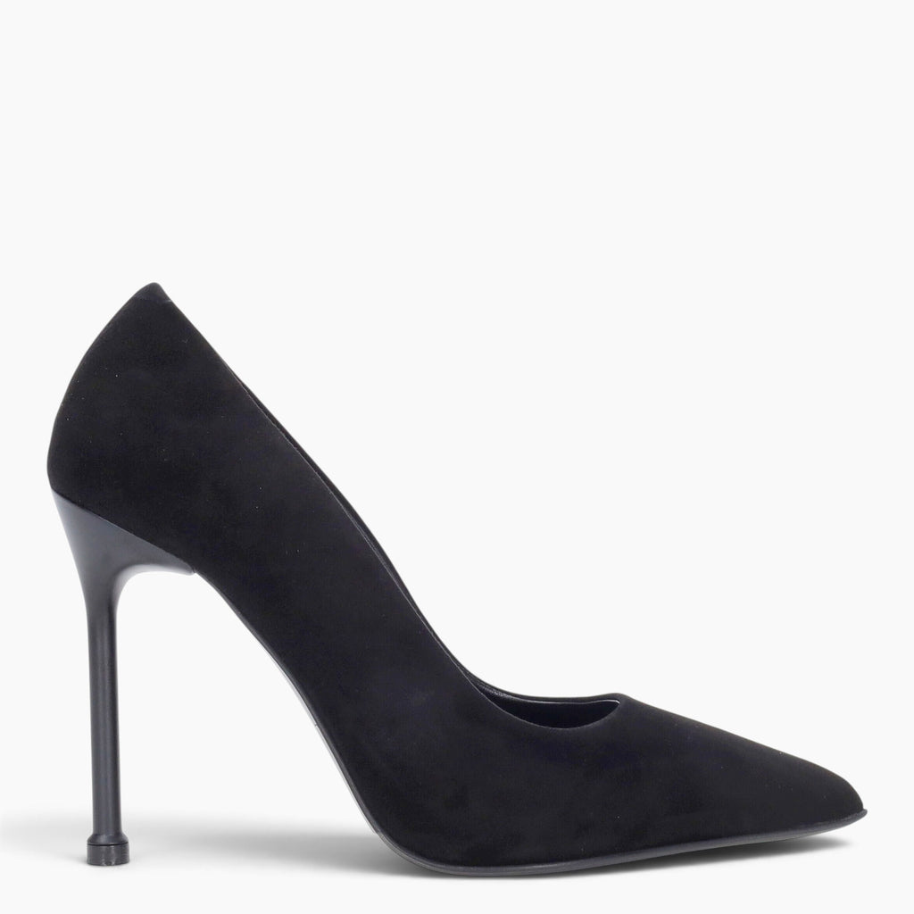Decollete Donna T95