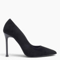 Decollete Donna T95
