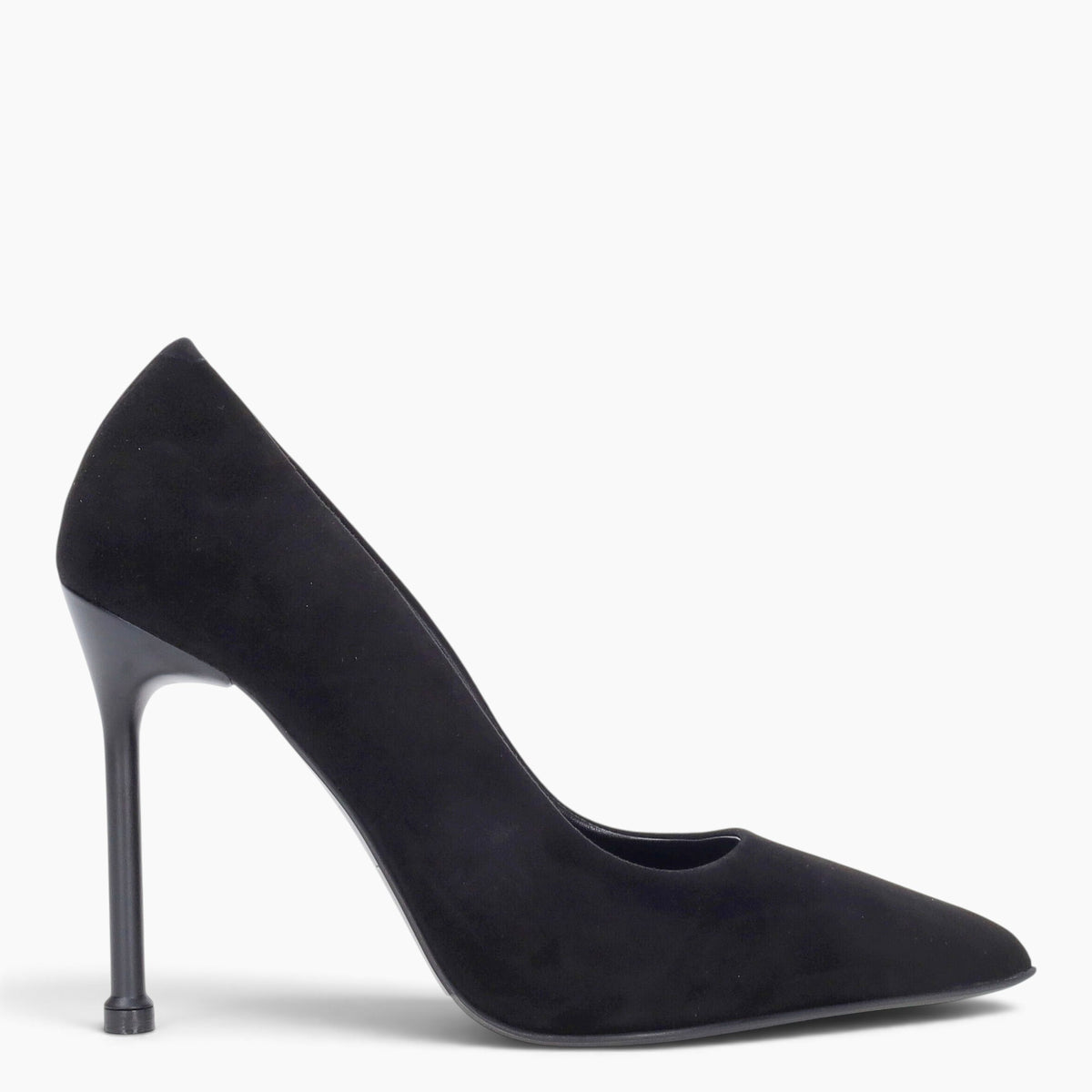 Decollete Donna T95