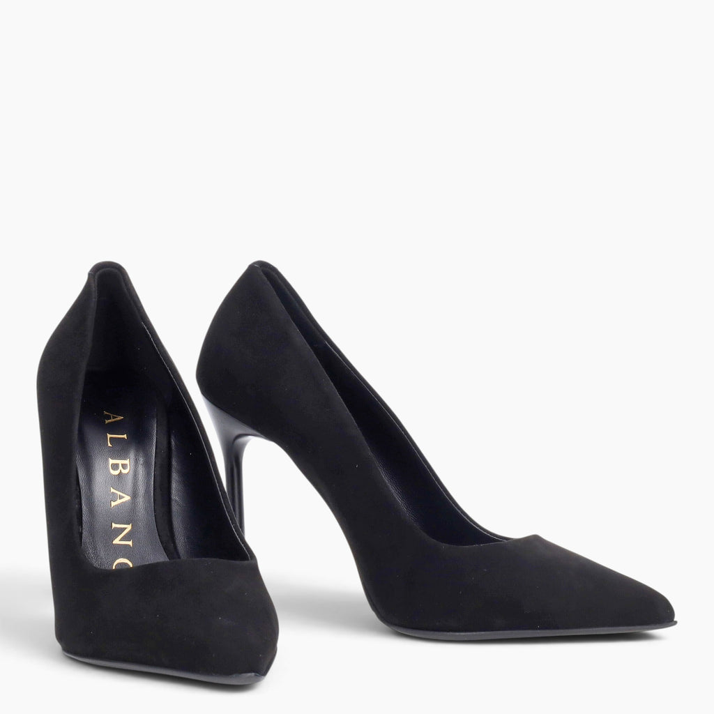 Decollete Donna T95
