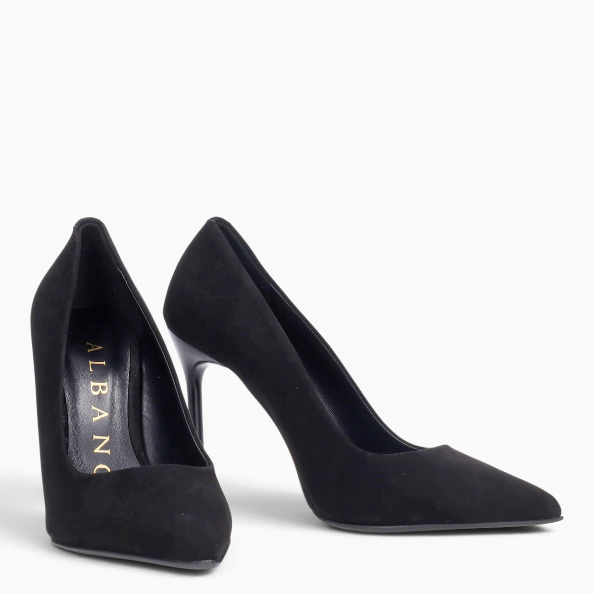 Decollete Donna T95