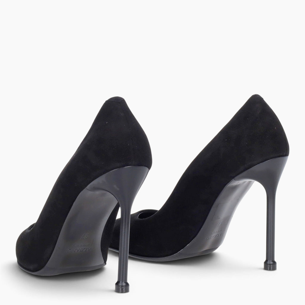 Decollete Donna T95