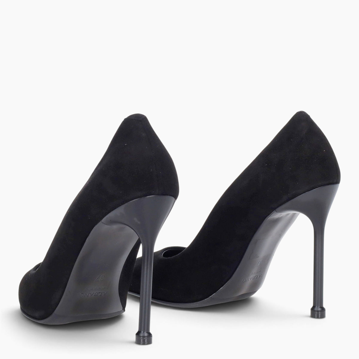Decollete Donna T95