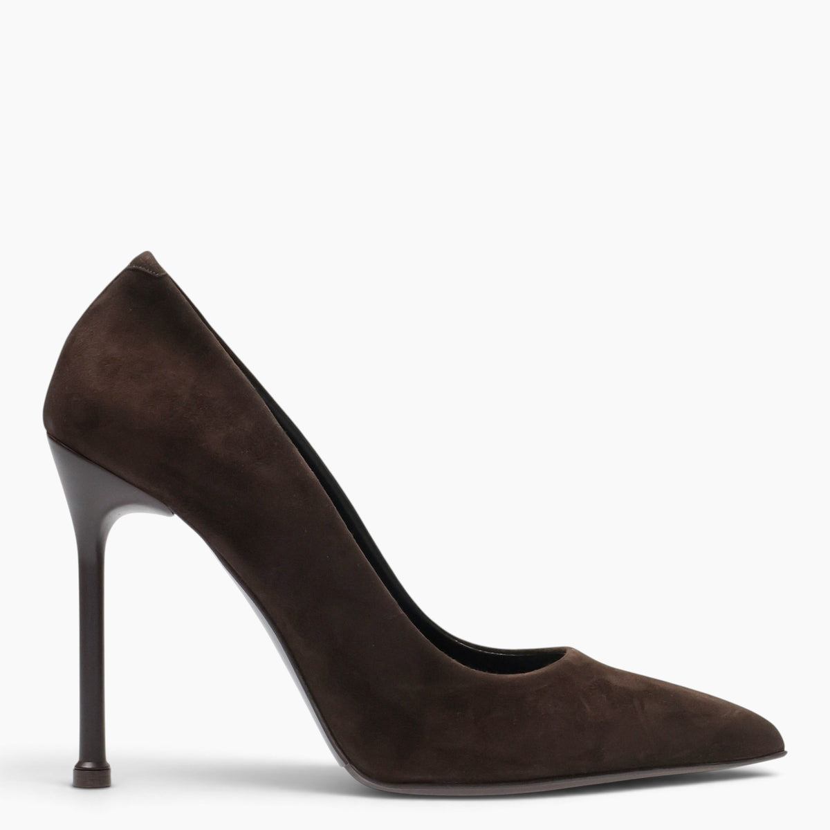 Decollete Donna T95