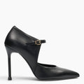 Decollete Donna T95