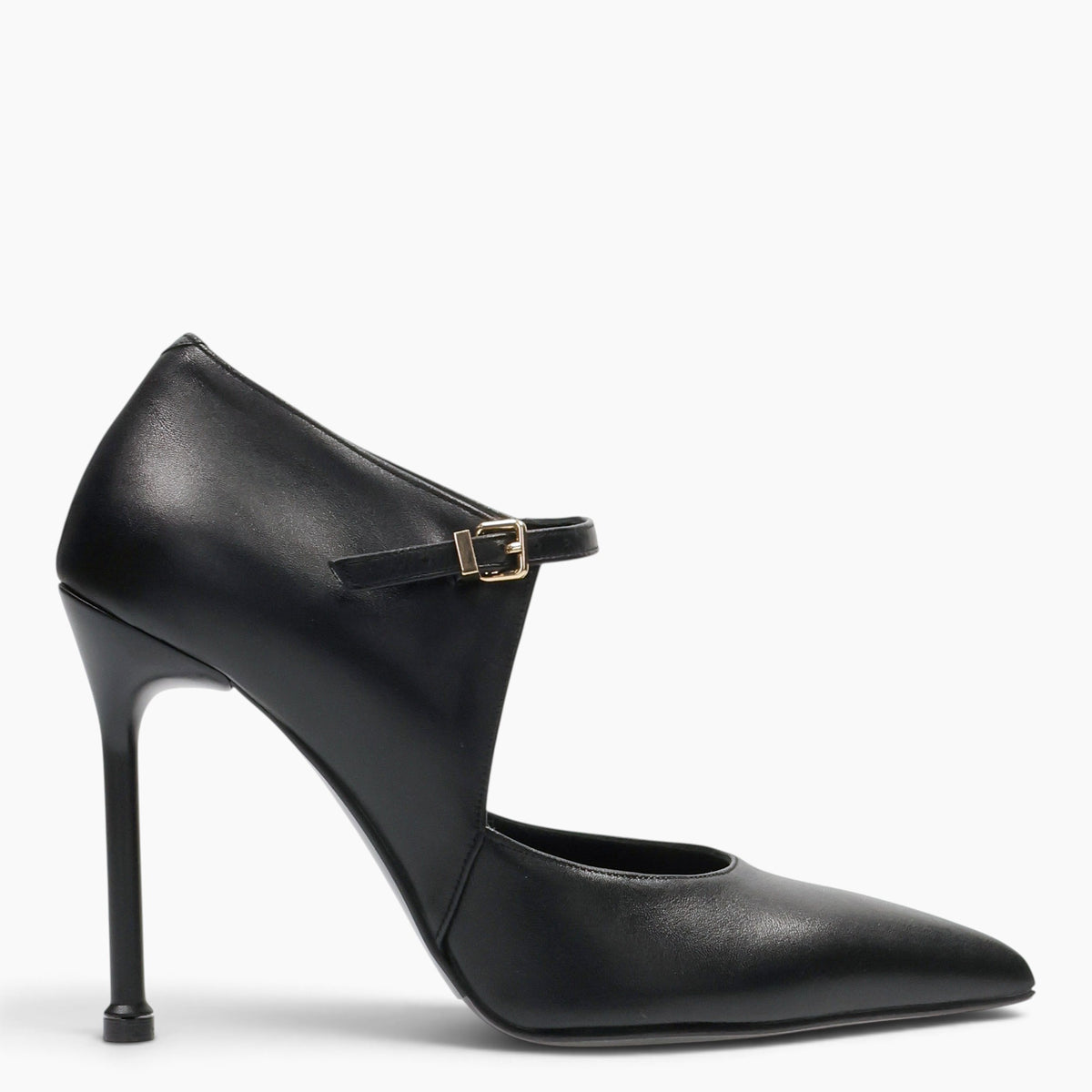 Decollete Donna T95