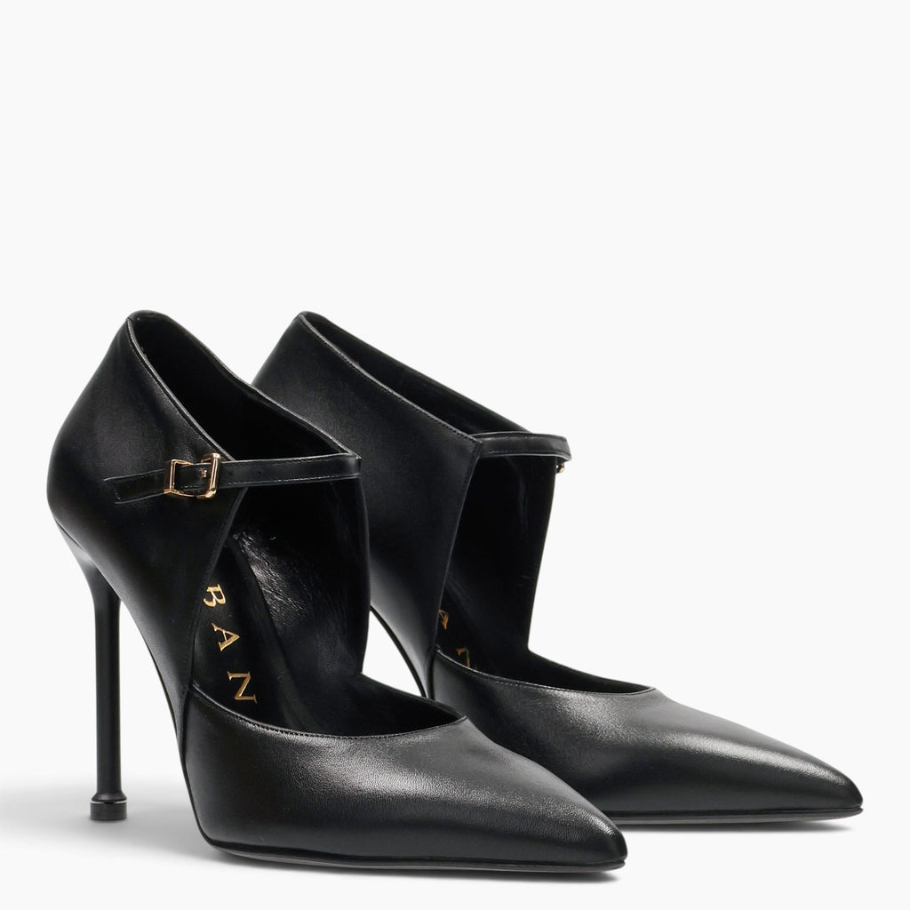 Decollete Donna T95