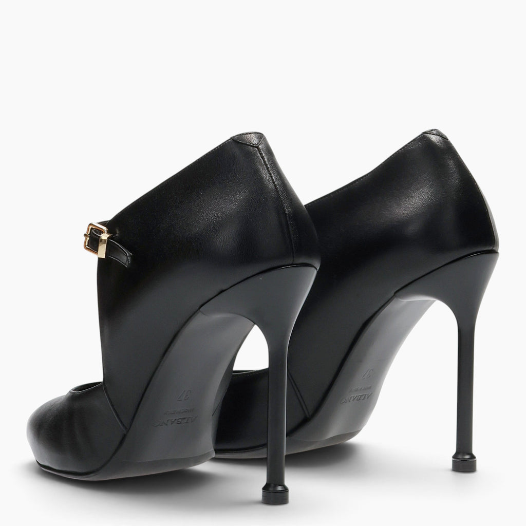 Decollete Donna T95