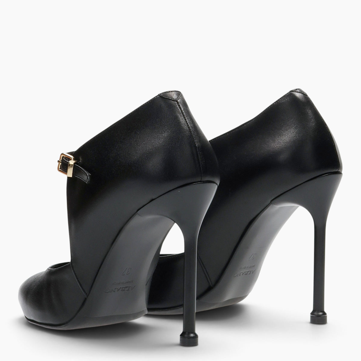 Decollete Donna T95