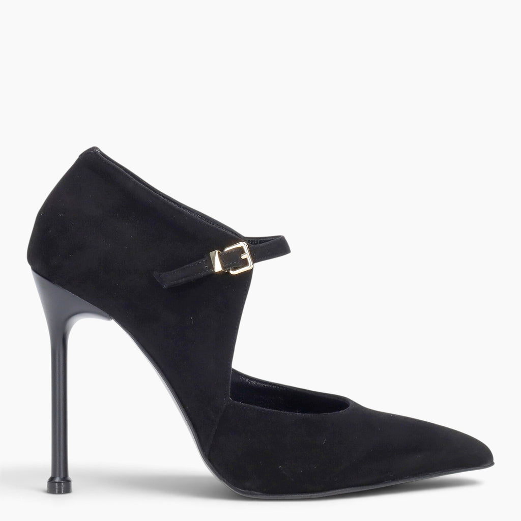 Decollete Donna T95