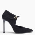 Decollete Donna T95