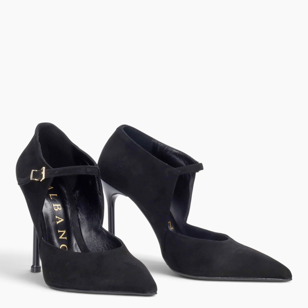Decollete Donna T95