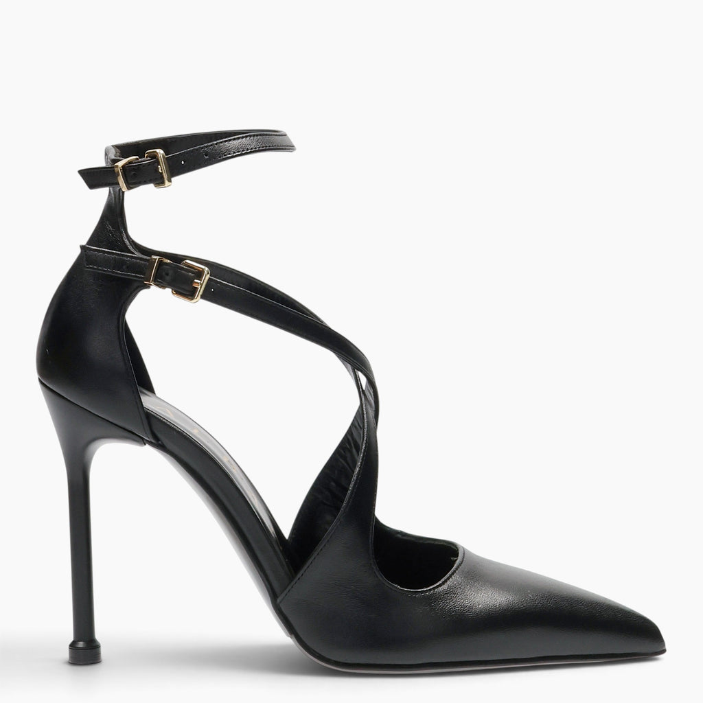 Decollete Donna T95