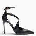 Decollete Donna T95