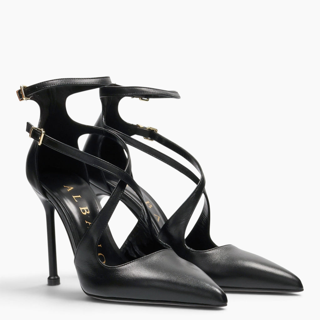 Decollete Donna T95