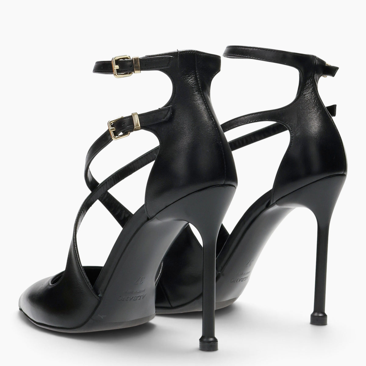 Decollete Donna T95