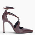 Decollete Donna T95