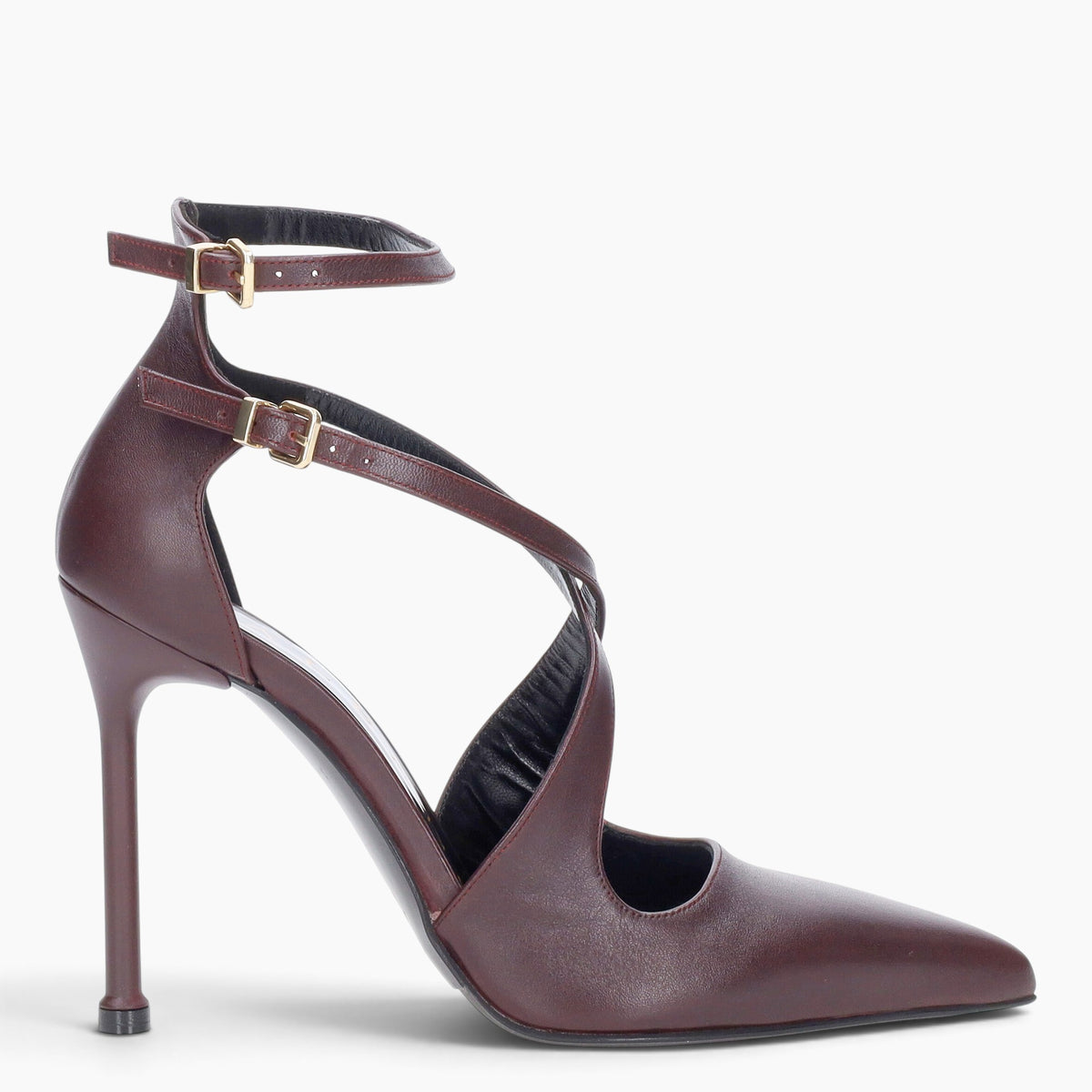 Decollete Donna T95