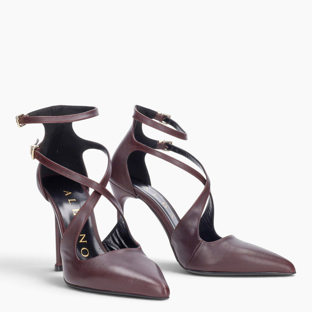 Decollete Donna T95