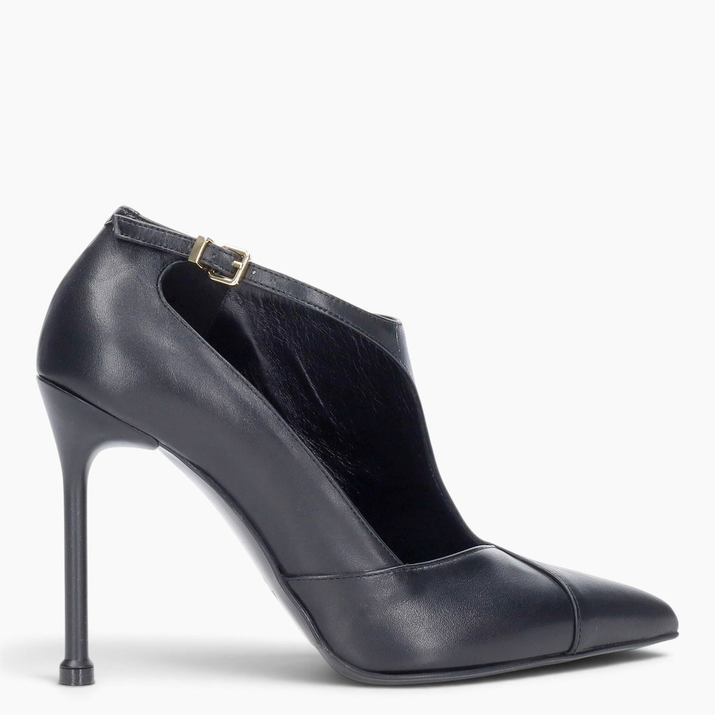 Decollete Donna T95