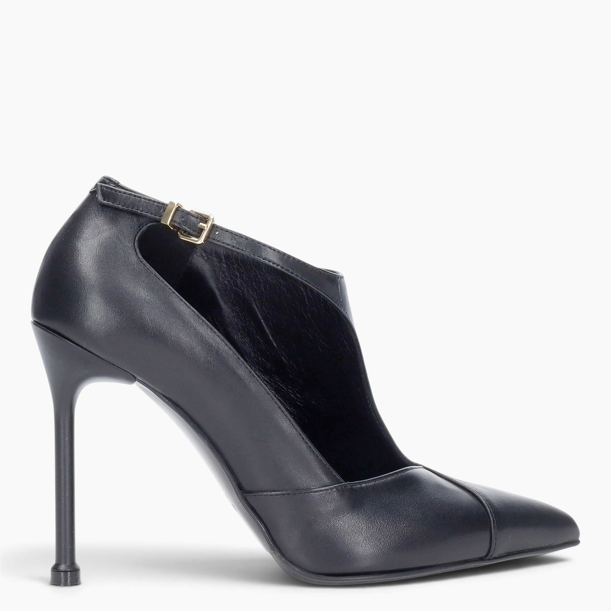 Decollete Donna T95