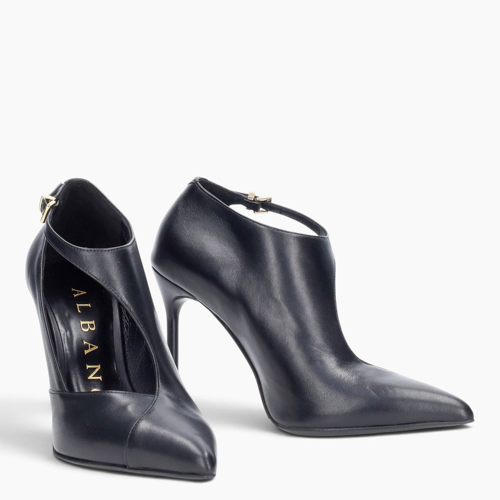 Decollete Donna T95