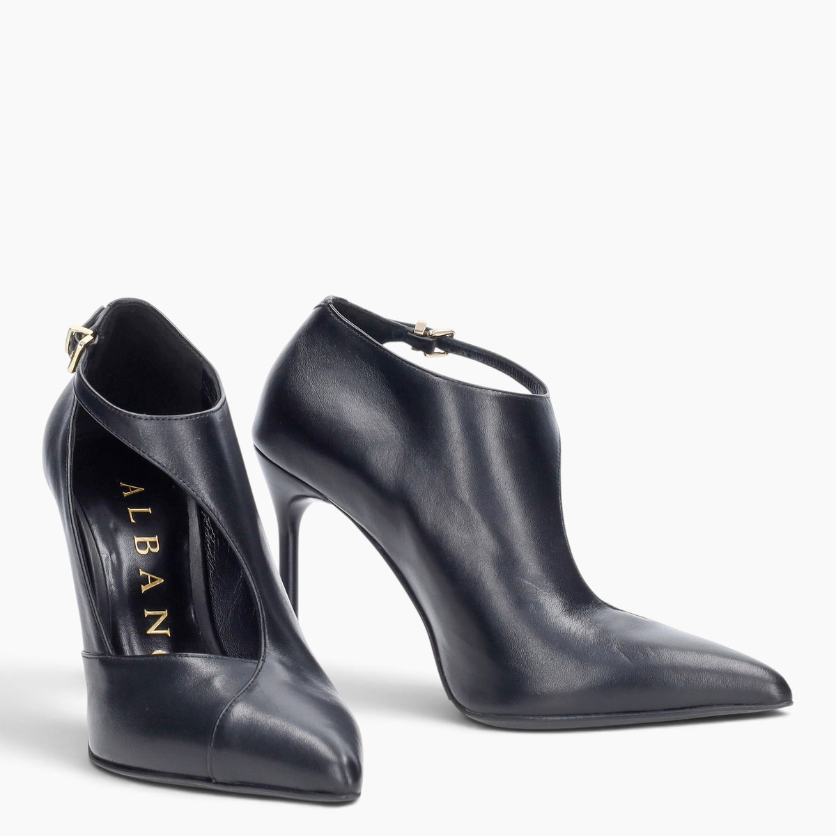 Decollete Donna T95