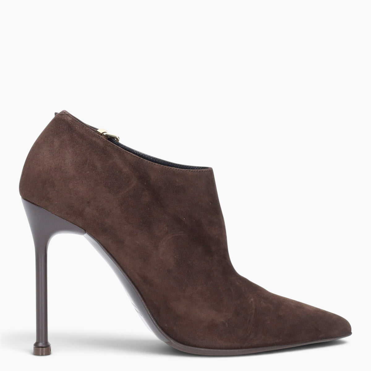 Decollete Donna T95