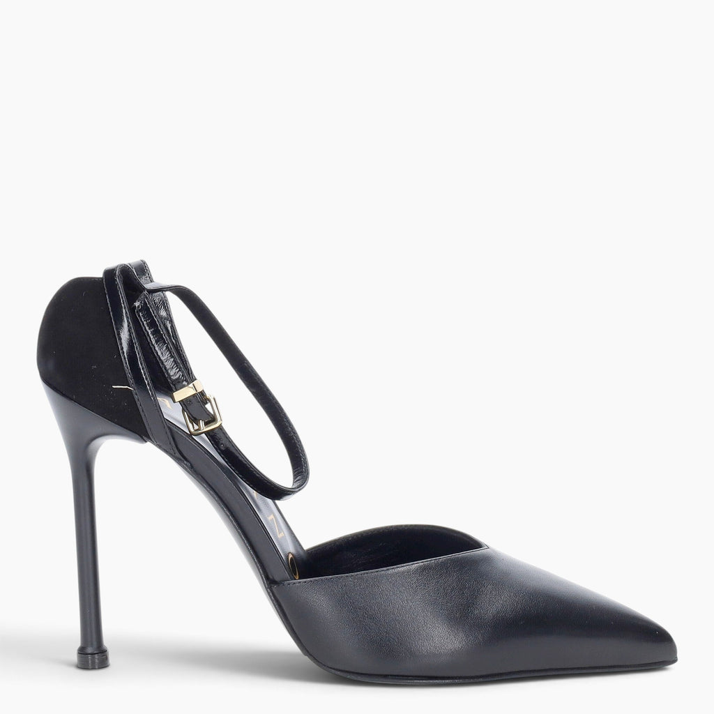 Decollete Donna T95