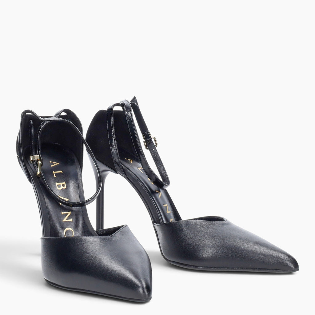 Decollete Donna T95
