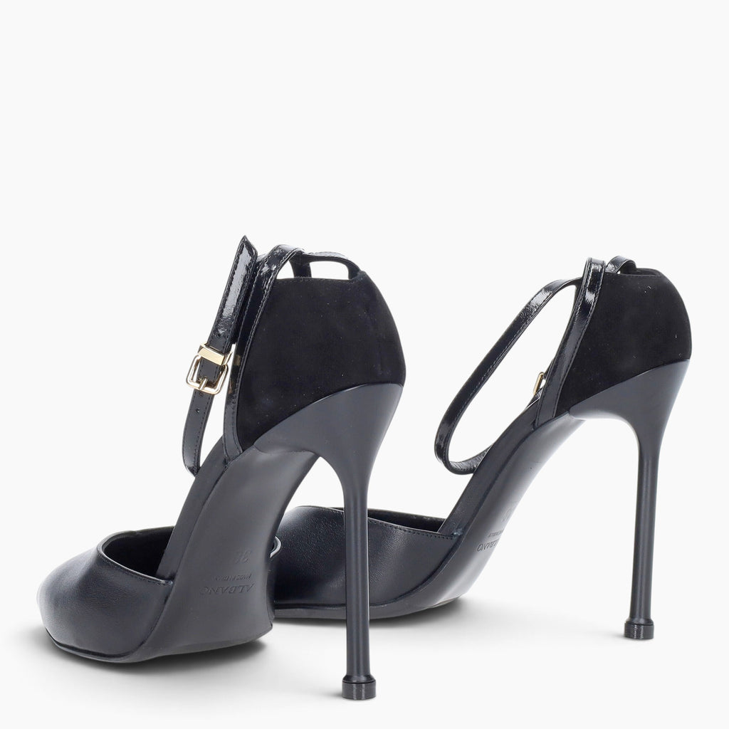 Decollete Donna T95
