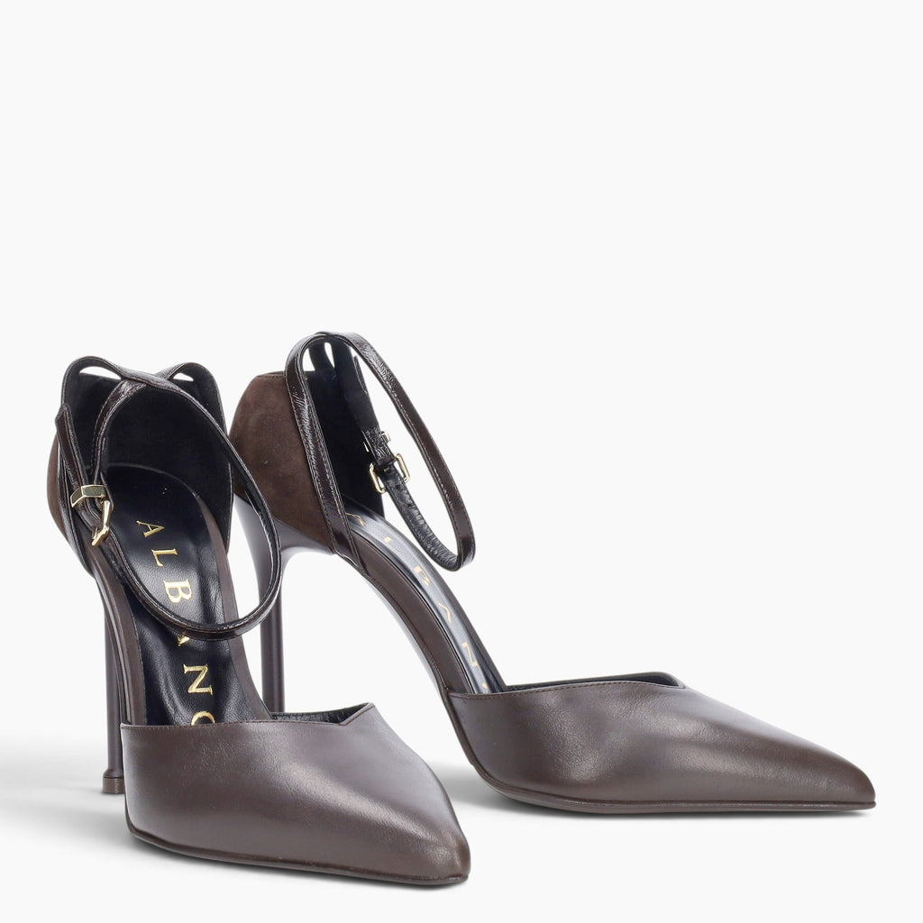 Decollete Donna T95
