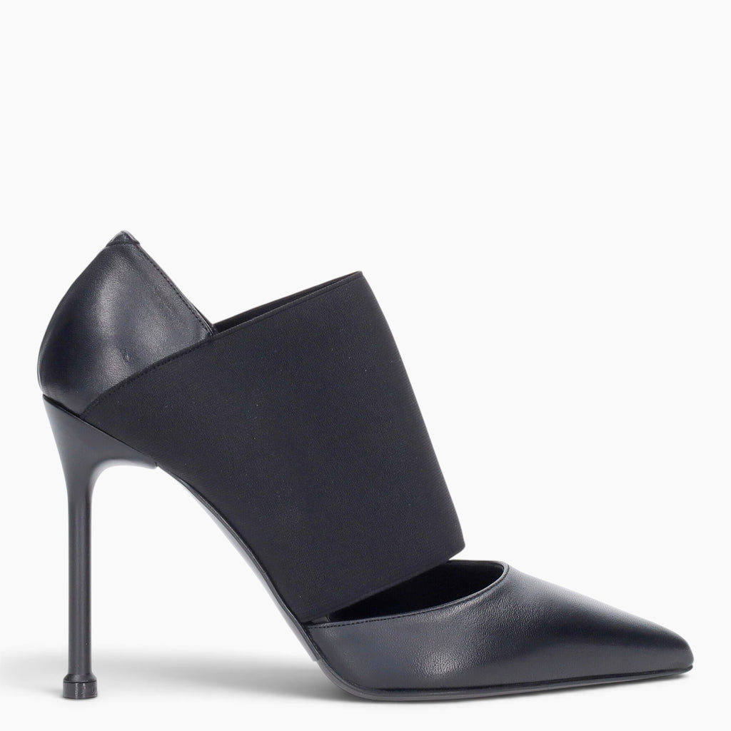 Decollete Donna T95