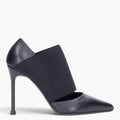 Decollete Donna T95