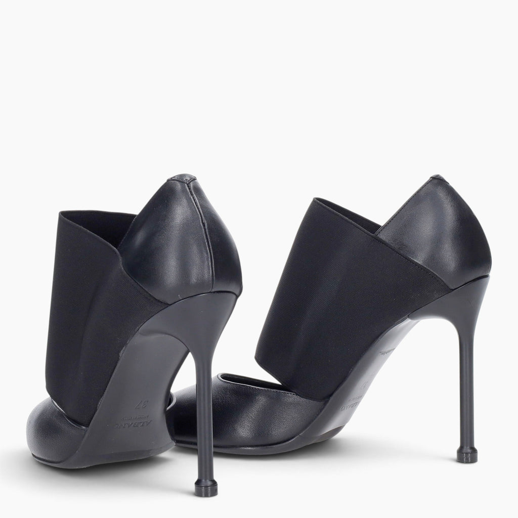 Decollete Donna T95