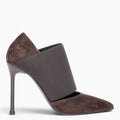 Decollete Donna T95