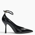 Decollete Donna T90