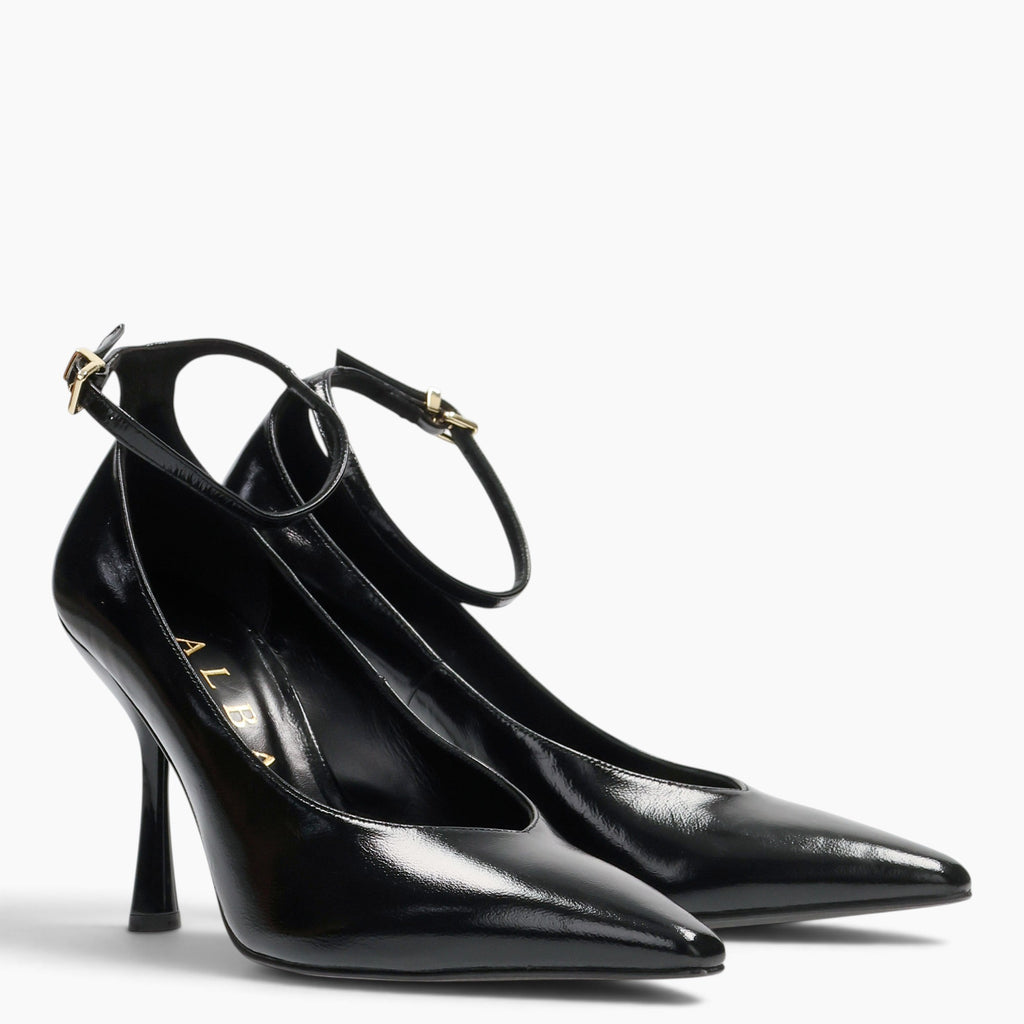 Decollete Donna T90