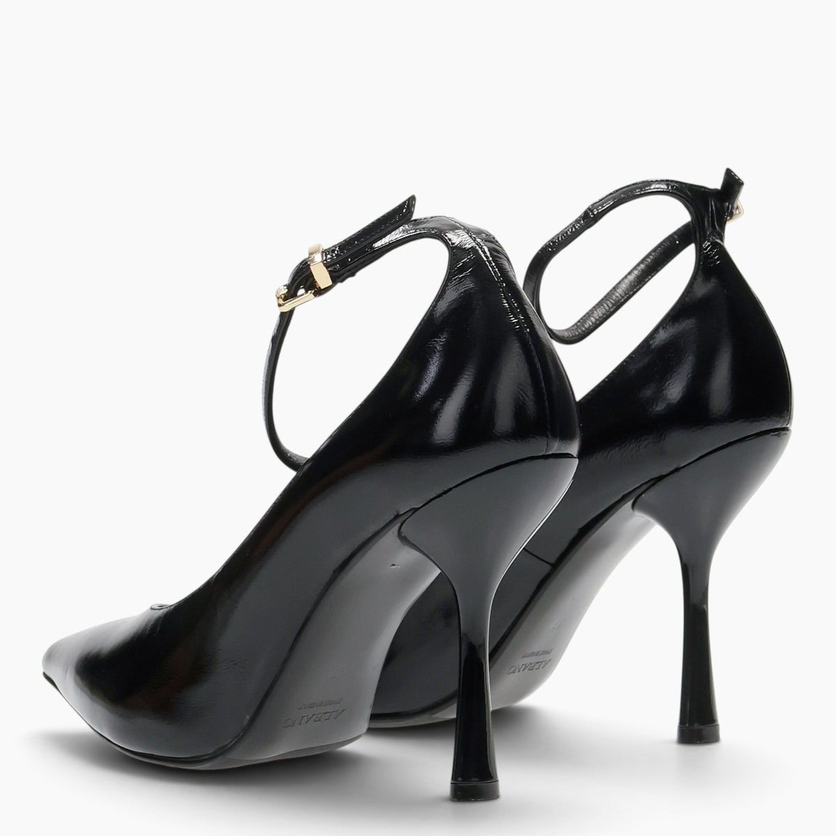 Decollete Donna T90