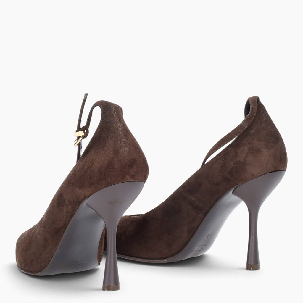 Decollete Donna T90