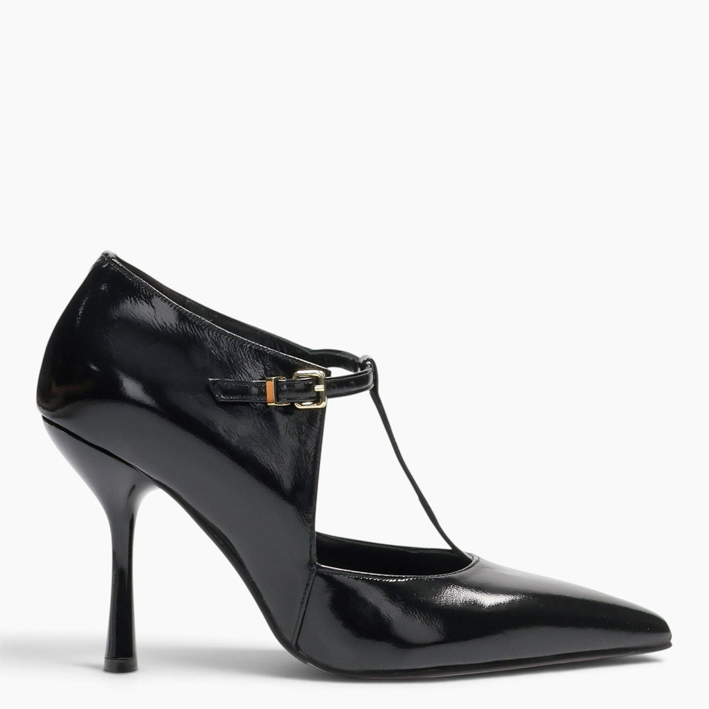 Charleston Donna T90
