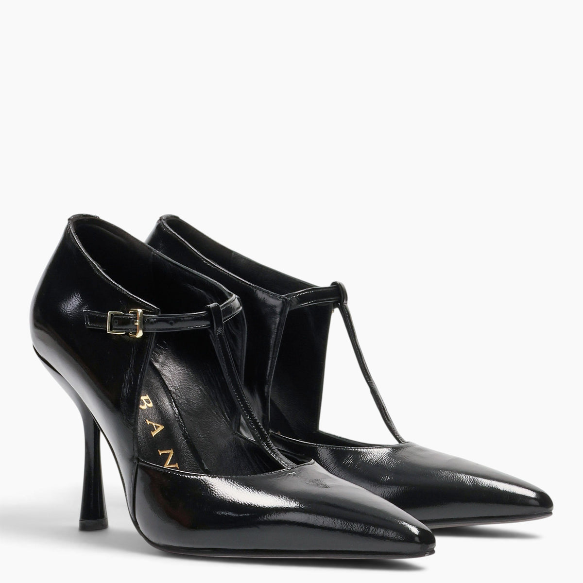 Charleston Donna T90