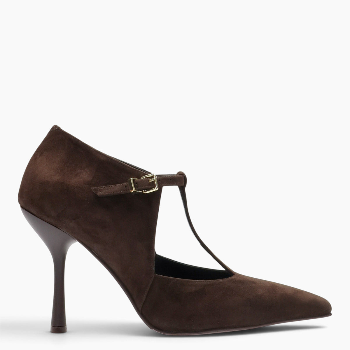 Charleston Donna T90