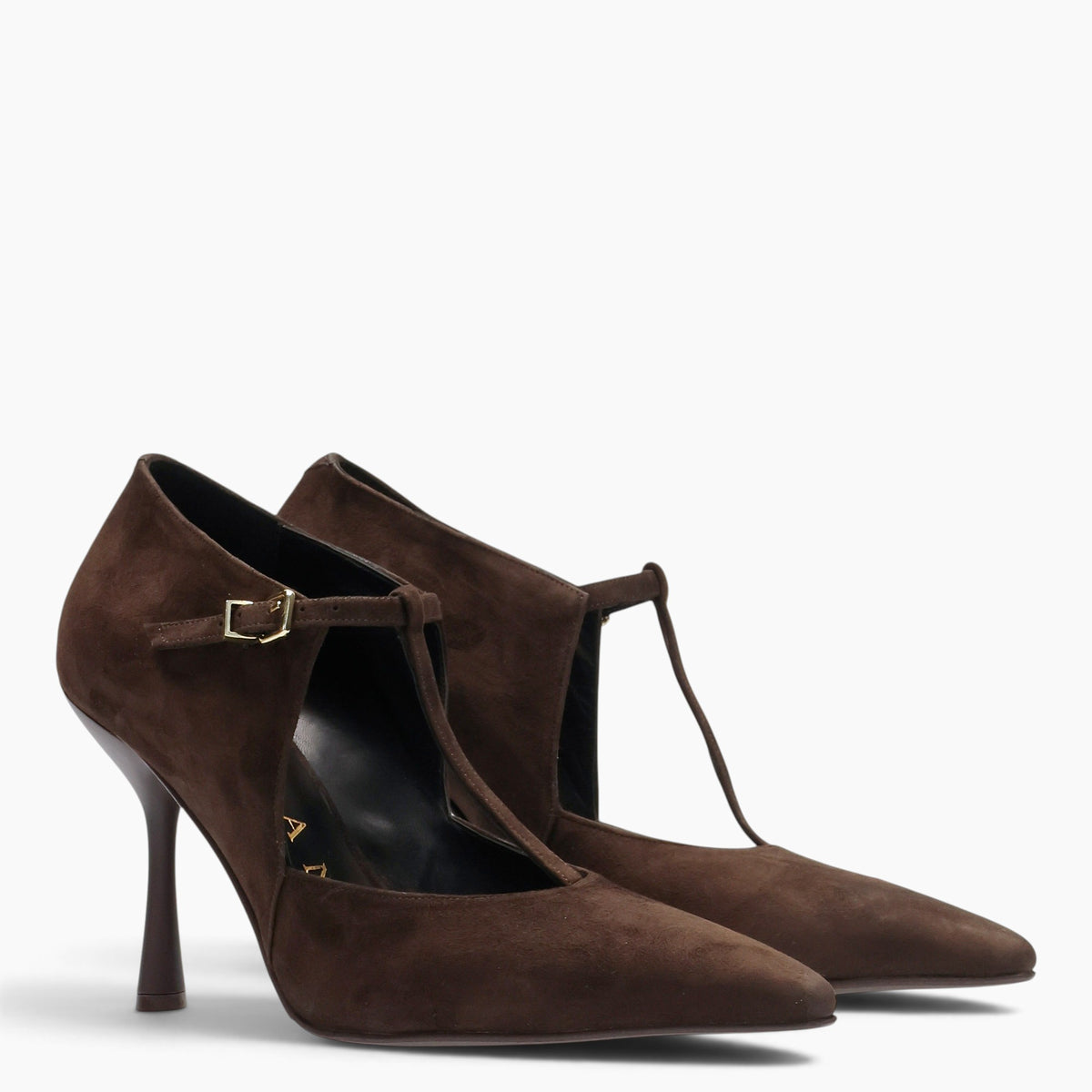 Charleston Donna T90