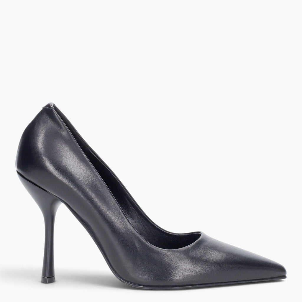 Decollete Donna T90 In Vitello
