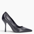 Decollete Donna T90 In Vitello