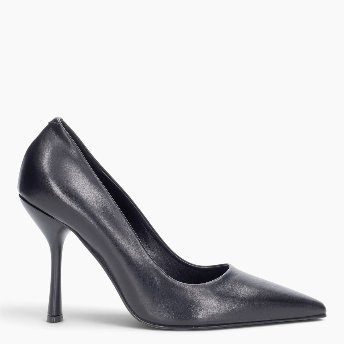 Decollete Donna T90 In Vitello