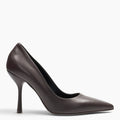 Decollete Donna T90 In Vitello